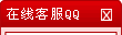 픲